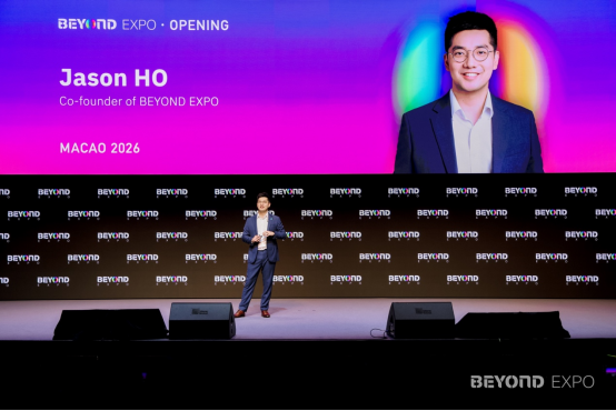 聚焦AI从数字走向物理世界,BEYOND Expo 2026盛大开幕(1)593.png