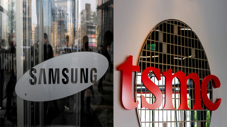 TSMC-and-Samsung-in-early-talks-for-100-billion-chip-megafactories-in-UAE-2.jpg