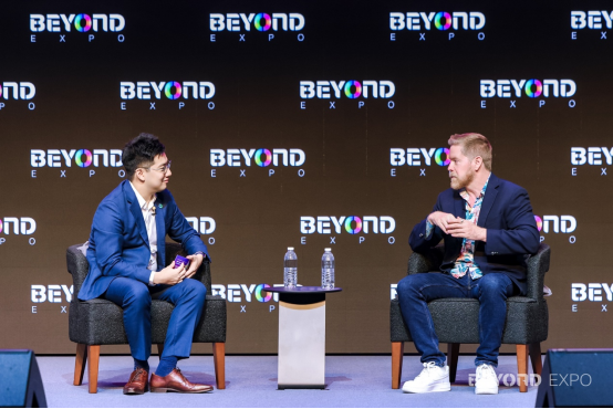 聚焦AI从数字走向物理世界,BEYOND Expo 2026盛大开幕(1)893.png