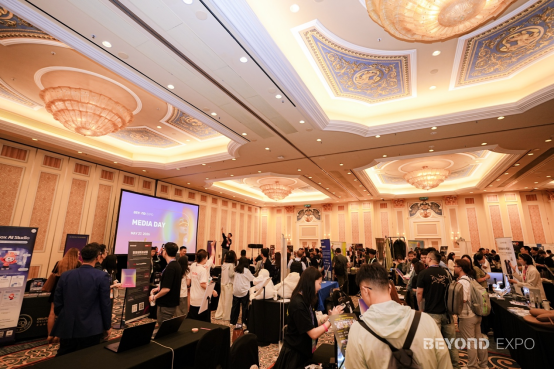 亚洲最大科技媒体日,链接200+全球顶级媒体与内容创作者!(1)30.png