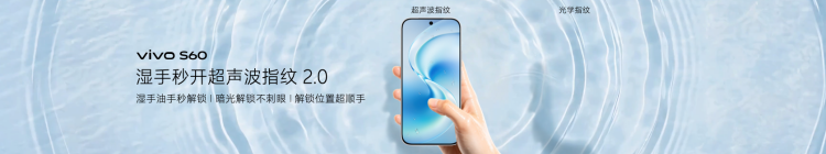 wps_doc_9.png
