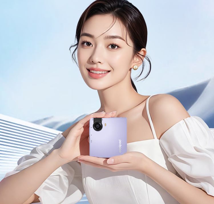 微信图片_2026-05-29_160015_782.jpg