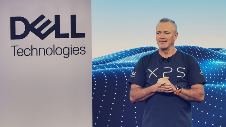 dell-event-2.jpg