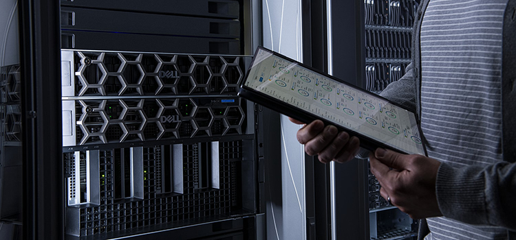 bulkshoot-datacenter-02-0173-la9450t-poweredge-xe9680-1499x700.jpg