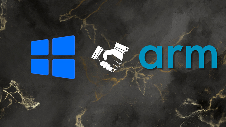 Windows-ARm-apps.jpg