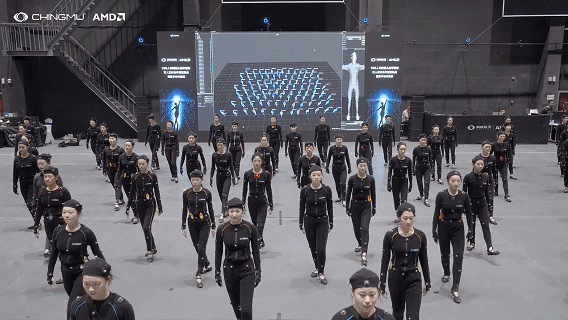 6430f7328afc4e83c3b2d880d19e97c4.gif