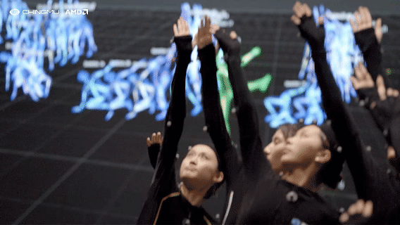 5bc92f2a2545c9caa51ba776f04376d5.gif