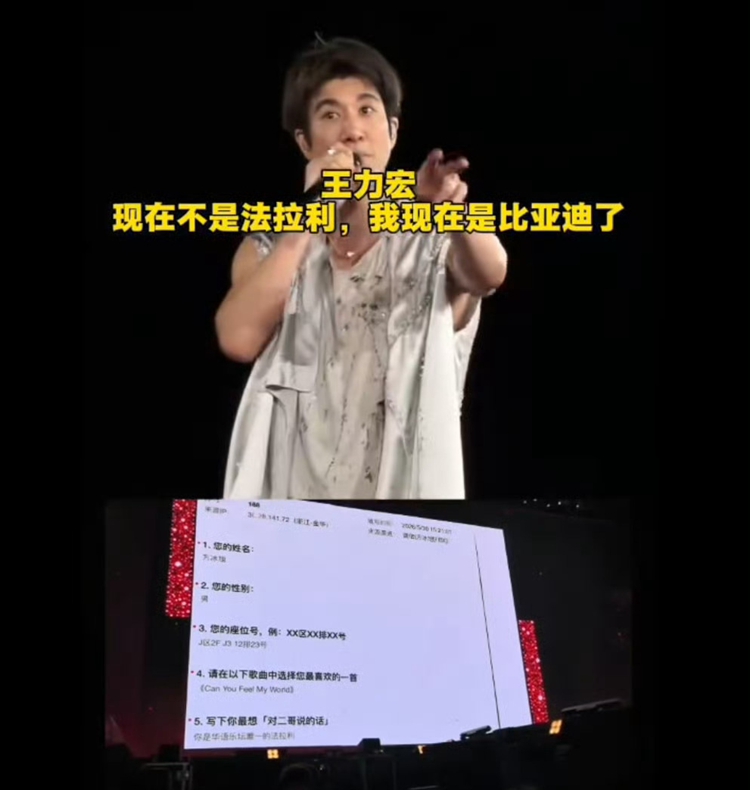 b5077db8gy1idotqm5xyzj20s00zd41o.jpg