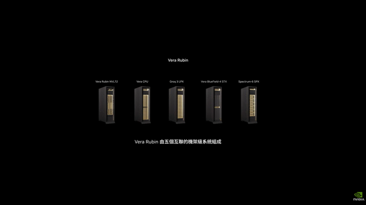 QQ20260601-114700_副本.png