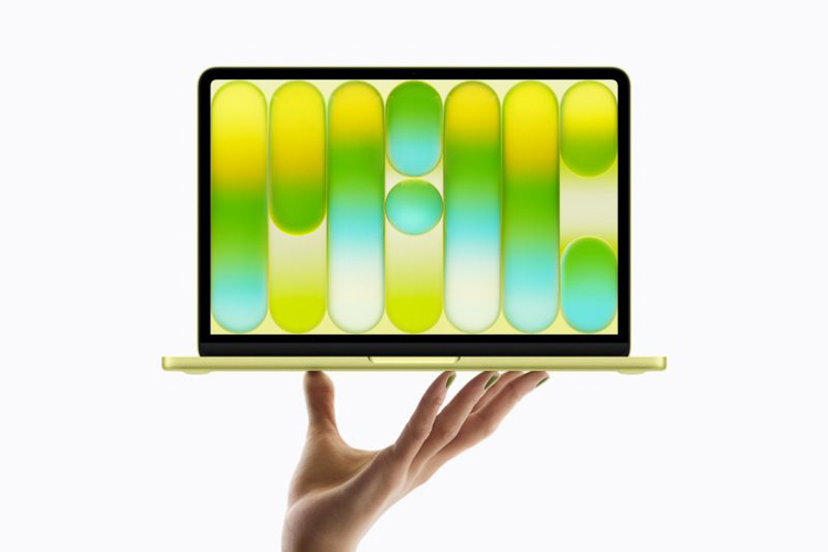 Apple-MacBook-Neo-hero-260304-800x533.jpg
