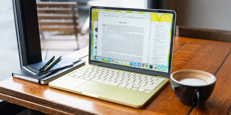 FI-MACBOOK-NEO-033-2x1-1.jpg