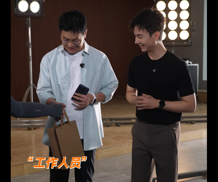 微信图片_2026-06-07_133909_898.png