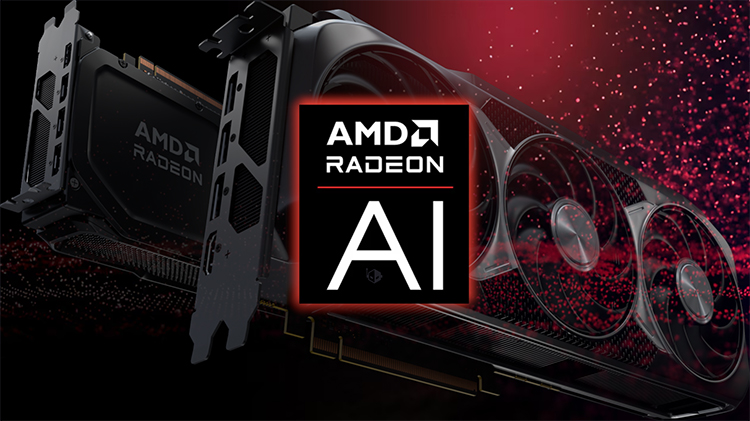 AMD-Radeon-AI.jpg