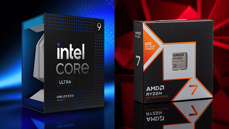 Intel-vs-AMD-CPU.jpg
