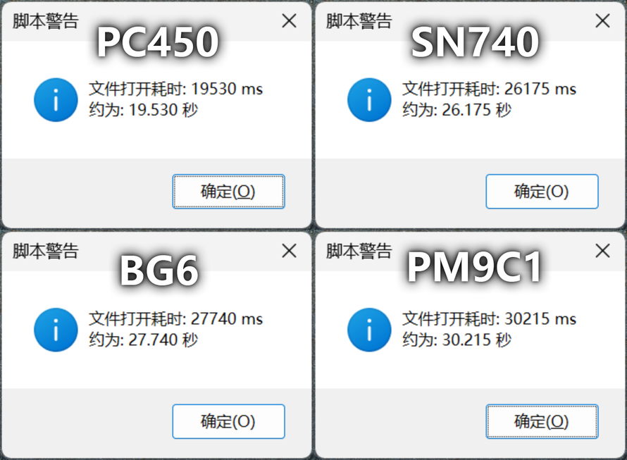 image11.png