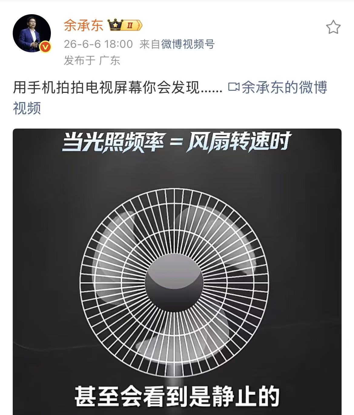 0.jpg