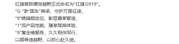 screenshot_2026-06-08_11-06-12.png