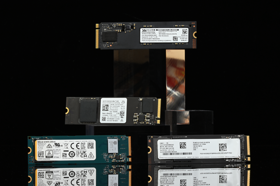 image12.png