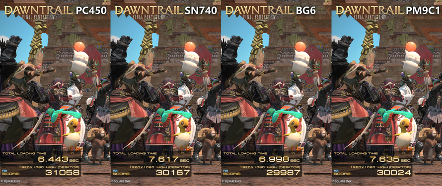 image10.png
