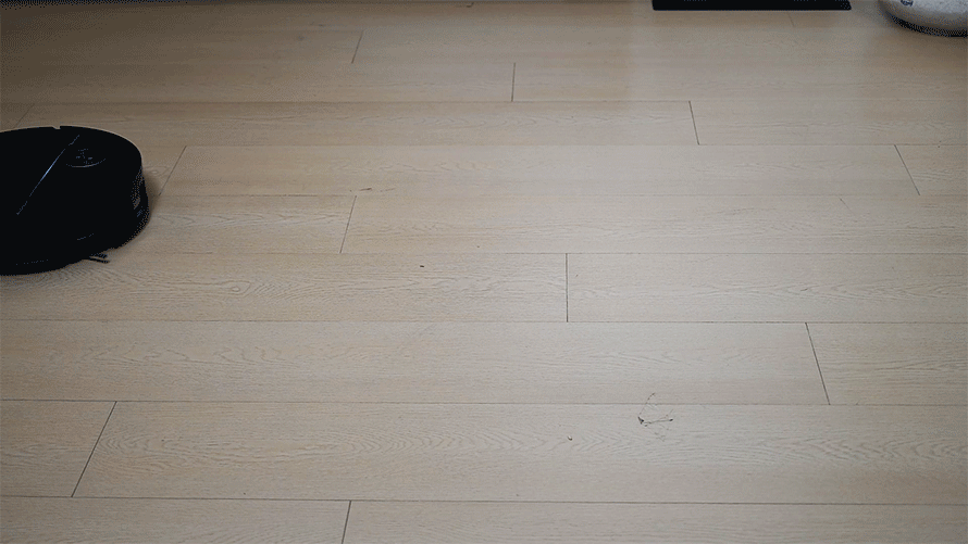 01.gif