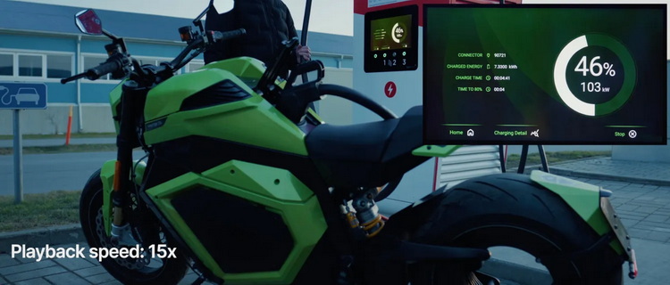 Donut-Lab-solid-state-battery-in-verge-motorcycle.JPG
