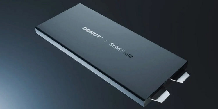 Donut-Lab-solid-state-battery.JPG