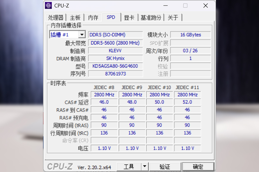 DRAM.jpg