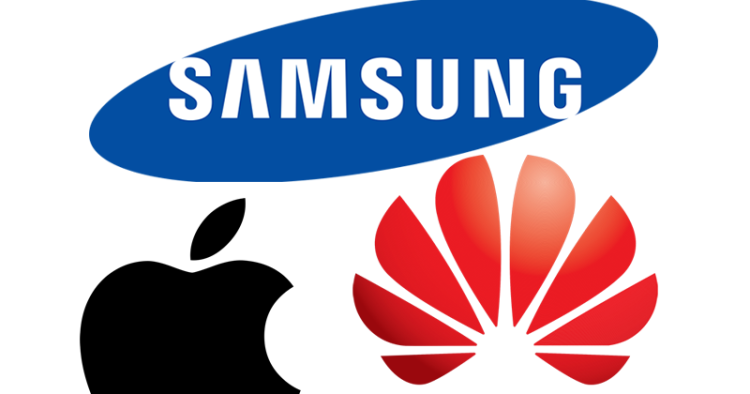 gizguide-samsung-apple-huawei.png