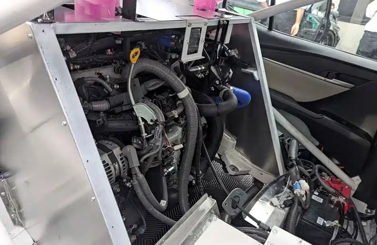1200x0_1_autohomecar__ChxpV2oo1buAZCjpAAG6WOeX3tg314_副本.jpg