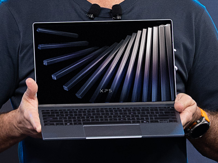 dell-xps-13-ces-2026-teaser-kv52.jpg