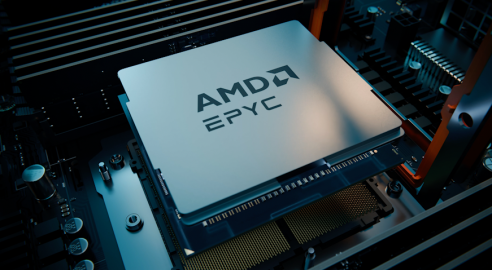 2026-06-03 【新闻稿】新维畅想携手 AMD 解码古埃及萨卡拉文明密码955.png