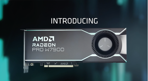 2026-06-03 【新闻稿】新维畅想携手 AMD 解码古埃及萨卡拉文明密码1144.png
