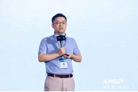 芯联生态 智合共赢 深圳制造业专场 新闻稿1598.png