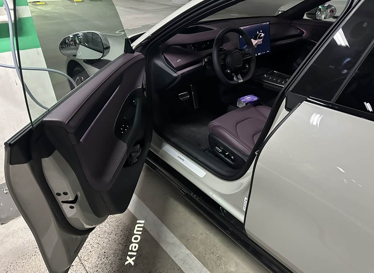 1290x960_1_q87_autohomecar__ChxoHWe8YlOAZLXKABDlC2VCgtU138.jpg