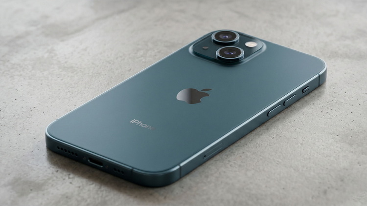 Base-iPhone-18.jpg