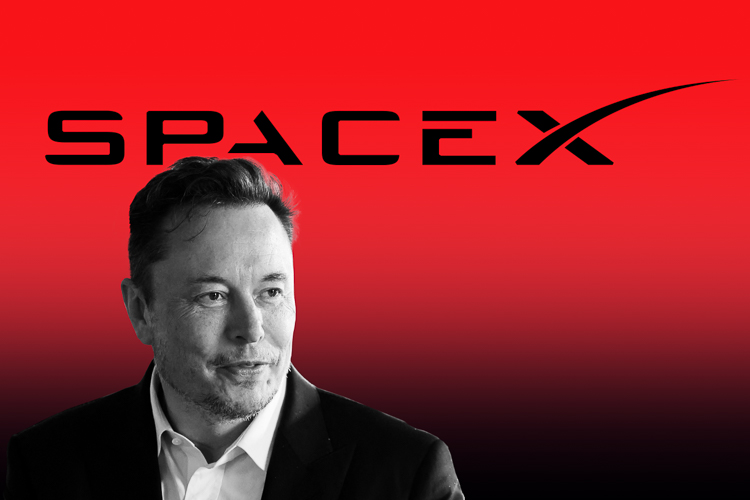 Elon-Org_Spacex.jpg
