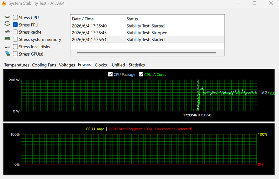 CPU W.png