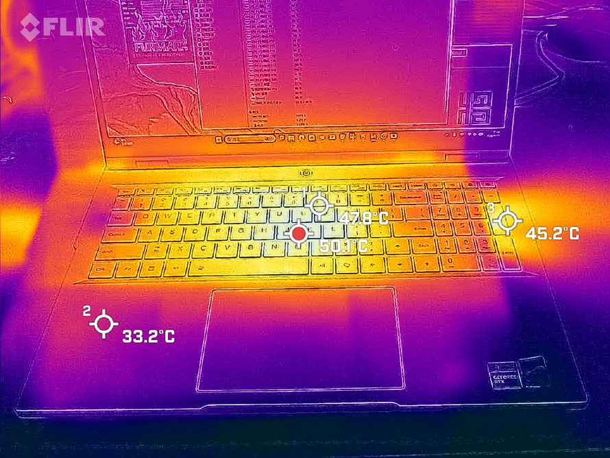 FLIR_20260611_050439_840.jpg