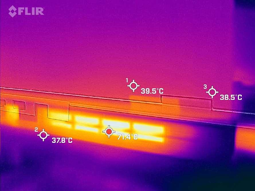 FLIR_20260611_050531_268.jpg