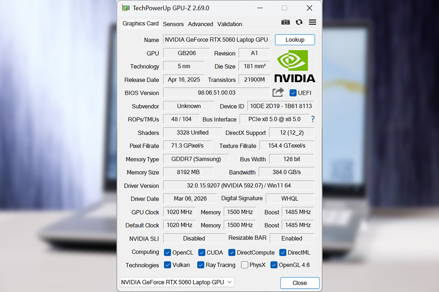 GPU-Z.jpg