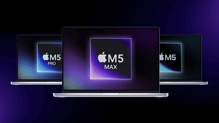 Apple-to-launch-M5-MacBook-Pro-soon-M5-Pro-and-Max-in-early-2026.jpg