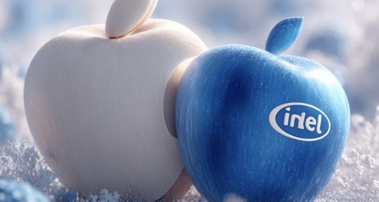 Apple-and-Intel-1200x640.jpg