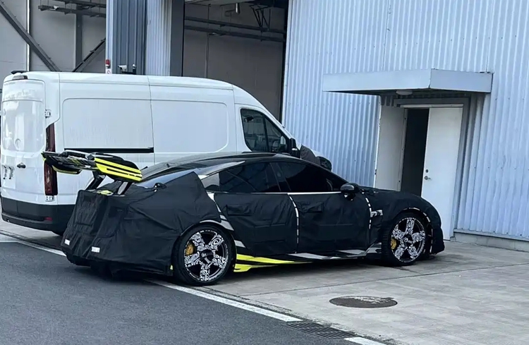 1200x0_1_autohomecar__ChxpV2ouSM6AfDBzAAMtDjOIvzw613_副本.jpg