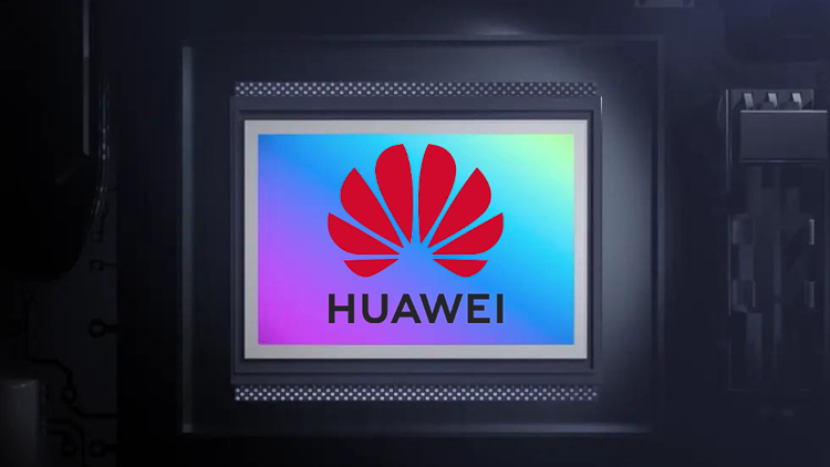 Huawei-CMOS-Image-Sensor.jpg