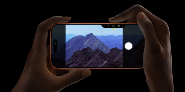 iphone-17-pro-camera-control-apple-shot.png