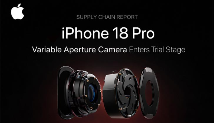 Iphone-18-pro-cameera.png