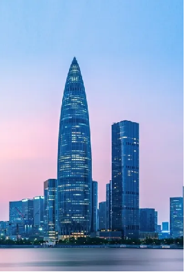 Questyle旷世之声 发布 easyHiFi 无线一体化音响系统E52417.png