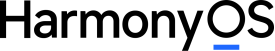 Questyle旷世之声 发布 easyHiFi 无线一体化音响系统E51176.png
