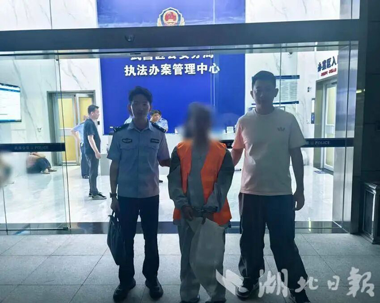 微信图片_2026-06-18_125307_401.jpg