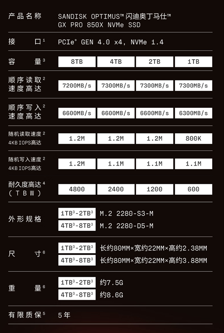 82cec99c-e1f9-4f2f-a3ad-a8f9af0f6dfa.jpg